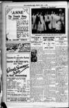 Leicester Evening Mail Friday 01 July 1927 Page 6