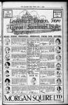 Leicester Evening Mail Friday 01 July 1927 Page 7