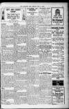 Leicester Evening Mail Friday 01 July 1927 Page 9