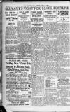 Leicester Evening Mail Friday 01 July 1927 Page 10