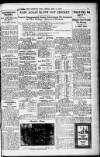 Leicester Evening Mail Friday 01 July 1927 Page 11