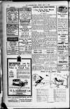 Leicester Evening Mail Friday 01 July 1927 Page 12