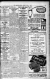 Leicester Evening Mail Friday 01 July 1927 Page 13