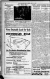 Leicester Evening Mail Friday 01 July 1927 Page 16