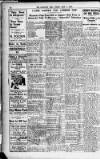 Leicester Evening Mail Friday 01 July 1927 Page 18