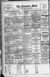 Leicester Evening Mail Friday 01 July 1927 Page 20