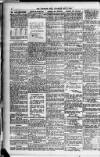Leicester Evening Mail Saturday 02 July 1927 Page 2