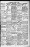Leicester Evening Mail Saturday 02 July 1927 Page 3