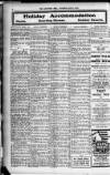 Leicester Evening Mail Saturday 02 July 1927 Page 4