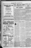 Leicester Evening Mail Saturday 02 July 1927 Page 6