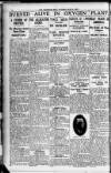 Leicester Evening Mail Saturday 02 July 1927 Page 8