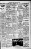 Leicester Evening Mail Saturday 02 July 1927 Page 9