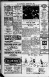 Leicester Evening Mail Saturday 02 July 1927 Page 10