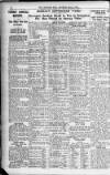 Leicester Evening Mail Saturday 02 July 1927 Page 14