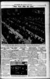 Leicester Evening Mail Saturday 02 July 1927 Page 15