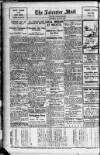 Leicester Evening Mail Saturday 02 July 1927 Page 16