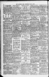 Leicester Evening Mail Wednesday 06 July 1927 Page 2