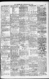 Leicester Evening Mail Wednesday 06 July 1927 Page 3