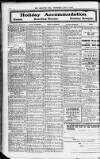 Leicester Evening Mail Wednesday 06 July 1927 Page 4