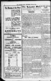 Leicester Evening Mail Wednesday 06 July 1927 Page 6