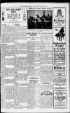 Leicester Evening Mail Wednesday 06 July 1927 Page 7
