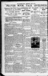Leicester Evening Mail Wednesday 06 July 1927 Page 8