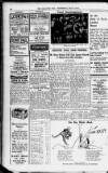 Leicester Evening Mail Wednesday 06 July 1927 Page 10