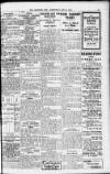 Leicester Evening Mail Wednesday 06 July 1927 Page 11
