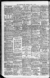 Leicester Evening Mail Thursday 07 July 1927 Page 2