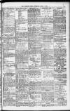 Leicester Evening Mail Thursday 07 July 1927 Page 3