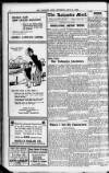 Leicester Evening Mail Thursday 07 July 1927 Page 6