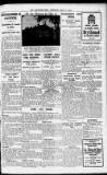 Leicester Evening Mail Thursday 07 July 1927 Page 7