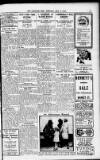 Leicester Evening Mail Thursday 07 July 1927 Page 11