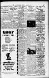 Leicester Evening Mail Thursday 07 July 1927 Page 15