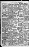 Leicester Evening Mail Thursday 01 September 1927 Page 2