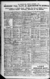 Leicester Evening Mail Thursday 01 September 1927 Page 14