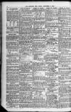 Leicester Evening Mail Friday 02 September 1927 Page 2