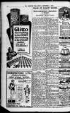 Leicester Evening Mail Friday 02 September 1927 Page 4