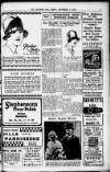 Leicester Evening Mail Friday 02 September 1927 Page 5