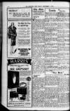 Leicester Evening Mail Friday 02 September 1927 Page 6