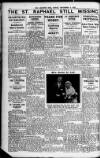 Leicester Evening Mail Friday 02 September 1927 Page 8