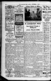 Leicester Evening Mail Friday 02 September 1927 Page 10