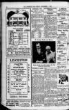 Leicester Evening Mail Friday 02 September 1927 Page 12