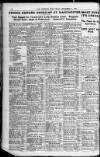 Leicester Evening Mail Friday 02 September 1927 Page 14