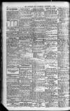 Leicester Evening Mail Wednesday 07 September 1927 Page 2