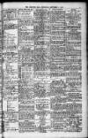 Leicester Evening Mail Wednesday 07 September 1927 Page 3