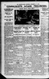 Leicester Evening Mail Wednesday 07 September 1927 Page 8