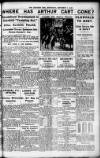 Leicester Evening Mail Wednesday 07 September 1927 Page 9