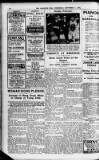Leicester Evening Mail Wednesday 07 September 1927 Page 10