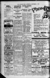 Leicester Evening Mail Wednesday 07 September 1927 Page 12